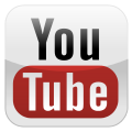 120px-YouTube_Shiny_Icon.svg