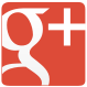 googleplus