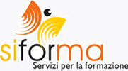 Siforma