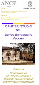 CantieriStudio