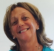 SBarbirotti