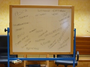 latisana rete pmi vocabolario