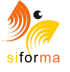 logo_siforma