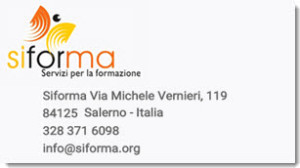 siforma_card