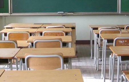 scuola
