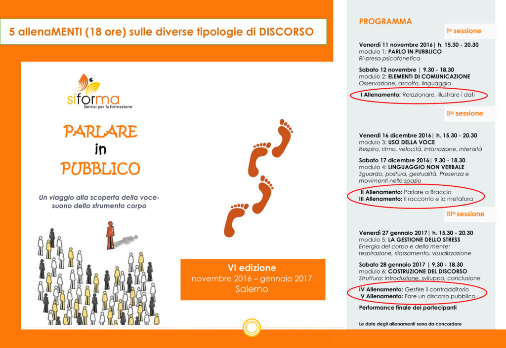 parlare-in-pubblico-vi-edizione-allenamenti